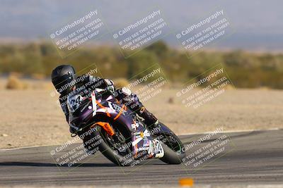 media/Dec-17-2023-CVMA (Sun) [[bf0c04832d]]/Race 1 Supersport Open/